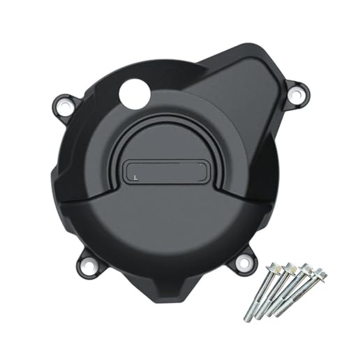Moteur protection capot pour sécuriser vos road-trips en 450MT