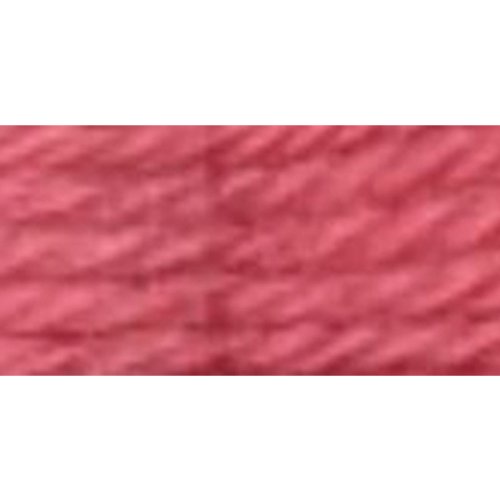 DMC 486-7760 Tapestry and Embroidery Wool, 8.8-Yard, Medium Dusty Rose