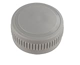 Gewicht: 200 g Cadac Safari Chef Stellknopf (Kartusche)