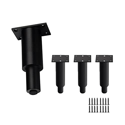 ���_���Ƌ�r �\�t�@�r ���t�g���^���r ���ȃA���~�������L���r�l�b�g�r �����o���t���R�[�q�[�e�[�u���p�L�k�r �������߉\ (160mm/6.3�C���`�A�u���b�N)