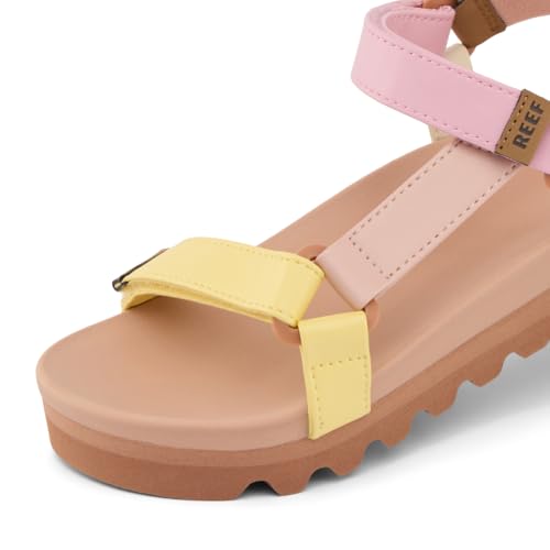 Image of REEF girls Kids Rem Hi