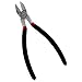 GreatNeck D75C 7-1/2 Inch Diagonal Pliers