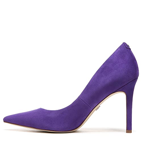 Image of Sam Edelman Women's Hazel Pointed Toe Pump