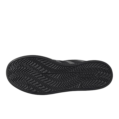 Image of Adidas Mens Grand Court Alpha 00s