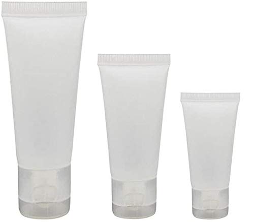 gx{g Vv[{g lߑւe VR{g sp{g e Rh~ gѕ֗ op COsp (20ML+30ML+50ML/v3)