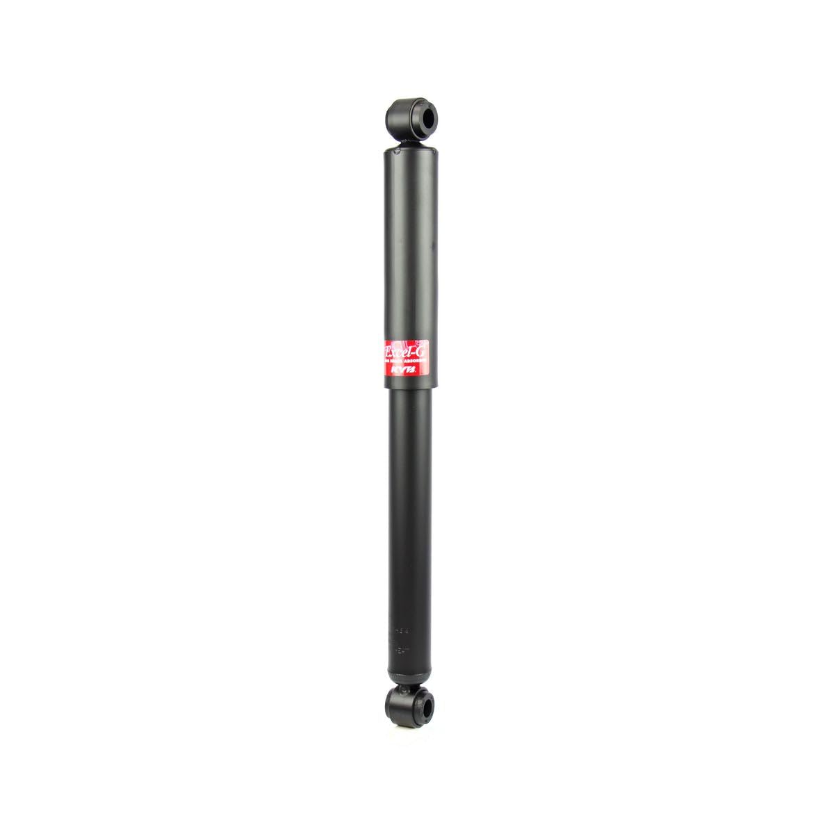 KAYABA KYB343251 Kayaba Ammortizz.(B),