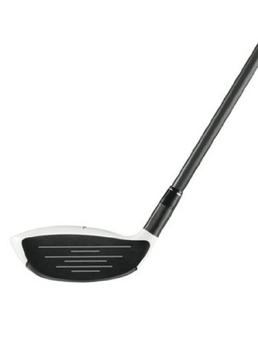 Men's TaylorMade RocketBallz Tour Rescue Woods Utility - Image 3