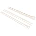 Produktbild Blum STANDART Rollschubführung Teilauszug, 25 kg, NL=800 mm / 230 M Ausgang partielle-blanc creme Fassungsvermögen 25 kg