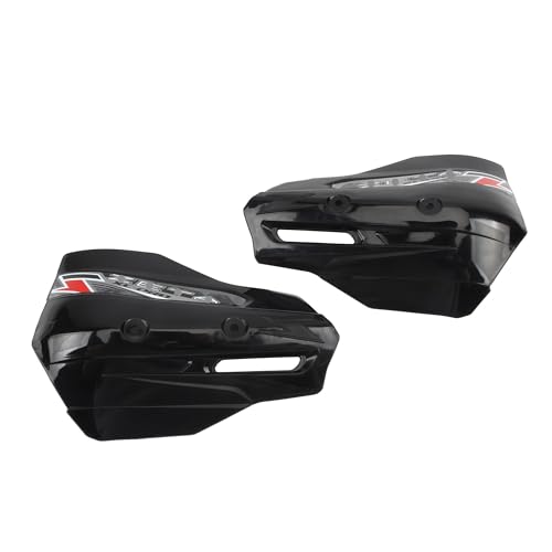 oCNpnhK[hJo[ I[goCoCNnhK[hnhK[hANZT[[[^ XC-v Gf[jo[T_[goCNnhK[hnhveN^[