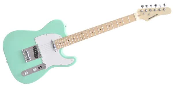 Amazon | STAGE EVOLUTION PLAYTECH (プレイテック) エレキ