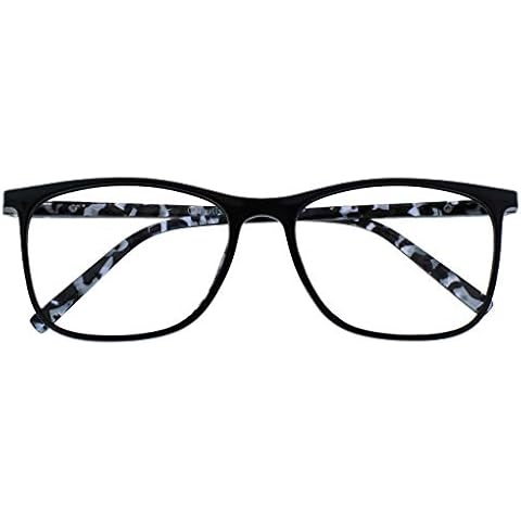 Lunettes de Lecture Opulize R66-1 Cover