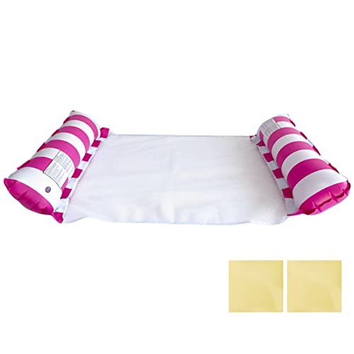 Formemory  t[g 1l lp nbN փxbh t[g 70cmX130cm EH[^[nbN+rj[Cpe[v2t lp  ܂肽  ΍ v[ ĊCV V lv[