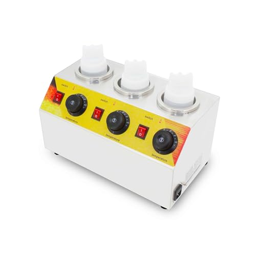 NP-312 �d���`���R���[�g�\�[�X�E�H�[�}�[ 3�{�g���\�[�X�f�B�X�y���T�[ 16�I���X �v���X�`�b�N�X�N�C�[�Y�������{�g�� �i���X/���H�X