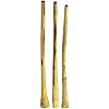 Didgeridoo Teak (3814013-F)