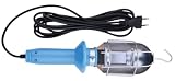 1PEZZO LAMPADA PORTATILE ML.5