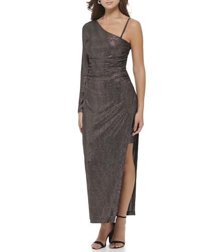 Robe GUESS Gdqp5035 révélez votre assurance et rayonnez de confiance en société