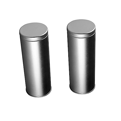 Beavorty Extintor Moxibustión Roll 2pcs Extinguisher Pot Extinguisher Pot Device Pot