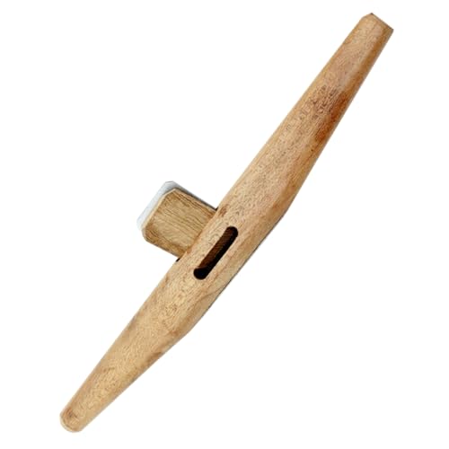 IWOWHERO X|[NVF[u nhc[ ؍Hpv[i[ \Ȑnt VR؃nh ϖՐ ؂̋ȖʉHɓK蓮VF[o[