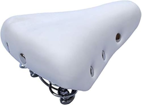 Riazdiw KȎ]ԃThAʂ̎]ԃV[gAᔽpbht]ԁA}EeoCNAʋ΃CfBOAjo[TANZT[AKȃNbVA\tgŃgȃCh] (zCg)