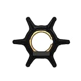 Per 386084 Girante per OMC per Johnson per Evinrude BRP 8HP 9.9HP 15HP 18-3050 9-45201 500355
