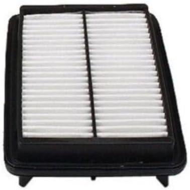 Miniatura 2 de Texpart Air Filter Compatible with Base GLS GL 06 SX LX GS 12850010
