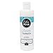 AMERICAN CRAFTS COLOR POUR VARNISH GLOSSY, None