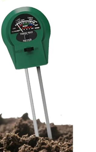 3in1@\ [dsv  y둪 _x gpȒP PH @\݌v fW^\ y[n[ SҌ ƒ؉p y됅v |pi ͔|T|[g [^[ A琬 y_xv ֗ yʐ݌v