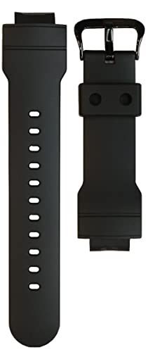 AWG-M500,AWG-M510,AWG-M520,AWG-M520BB,AWG-500�p�o���h�i�x���g�j