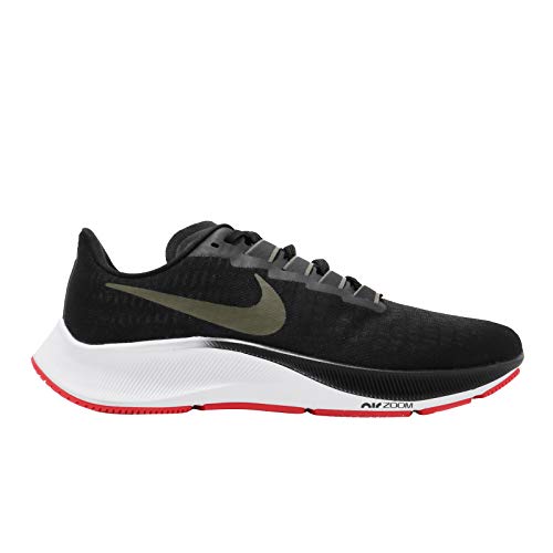Image of NIKE Men's Air Epic Speed TR II Cross Trainer Shoes