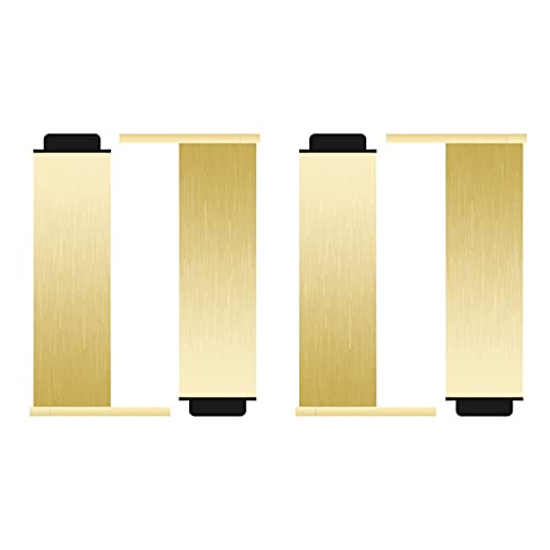 Ƌ\t@rA߉\ȋƋr4ZbgA\t@rAA~ƋT|[grALrlbgAHIA֎qAe[uDIYAOp`̎t(Gold,20cm)