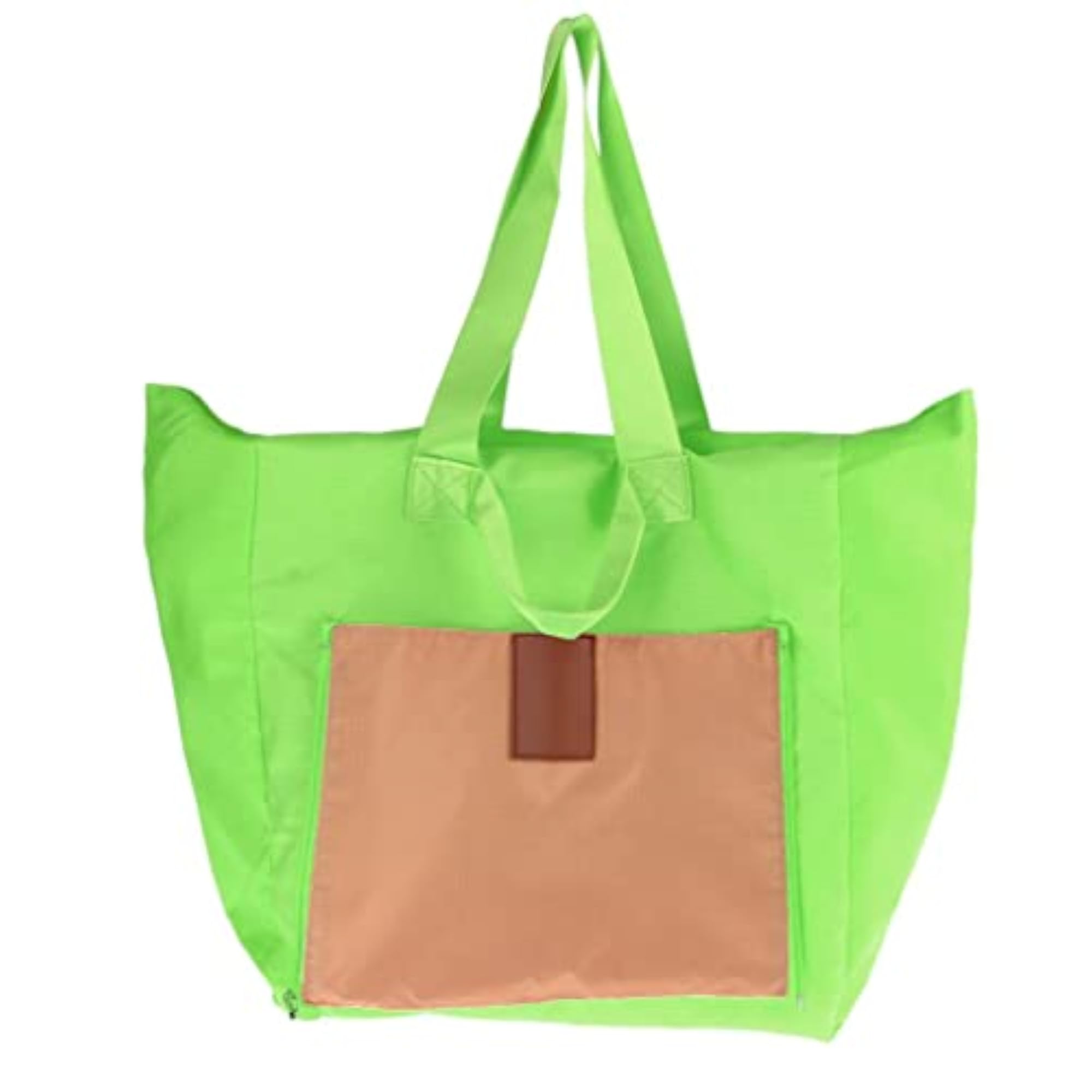 Lightweight Tote Bag for Gym and Travel
