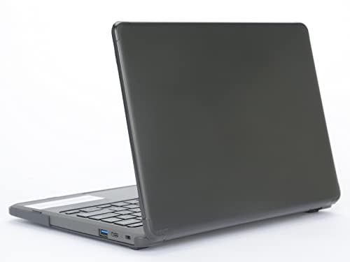 Coque rigide Acer Chromebook 511 C734 antichoc et légère pour protéger des rayures