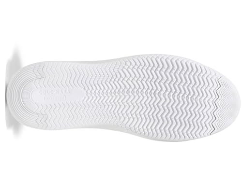 Image of Cole Haan Women's Grandpro Topspin Triple Strap