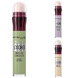 MAYBELLINE
