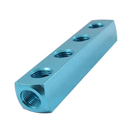 WMF Service Maint. 1 Wmf 1500S