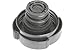 URO Parts 17111712669 Expansion Tank Cap