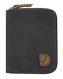 Fjällräven