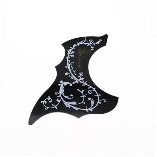 �A�R�[�X�e�B�b�N�M�^�[�ی�v���[�g �������p�ƉE�����p�t�H�[�N�N���V�b�N�A�R�[�X�e�B�b�N�M�^�[�s�b�N�K�[�h 40�C���` 41�C���` �t�@���V�[�p�^�[�� �v���t�F�b�V���i�� �A���`�X�N���b�`�v���[�g(Left B)