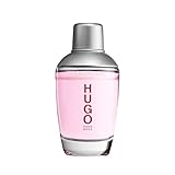 Hugo Energise by Hugo Boss for men - 2.5 oz EDT Spray