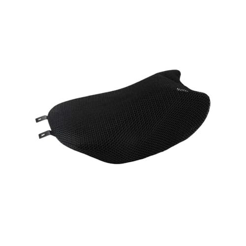 Funda asiento motocicleta transpirable R1200RT R 1200 RT 2006-2018 4