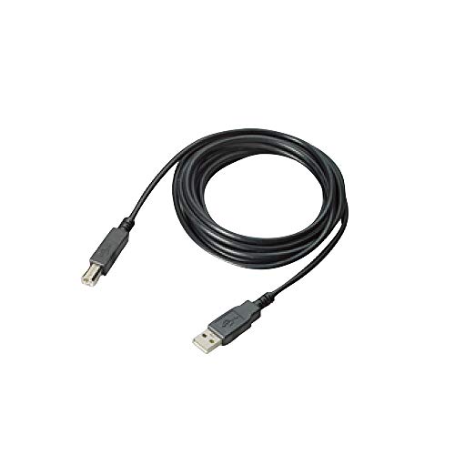 Audio-Technica AT-2020 USB+V Micrófono USB Limited Edition en Chrome