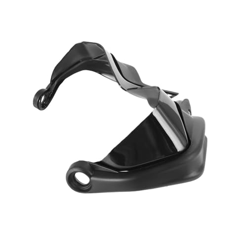 Ensemble complet protège-mains R1200GS de qualité supérieure durable - 5