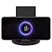 Mi 20W Wireless Charging Stand