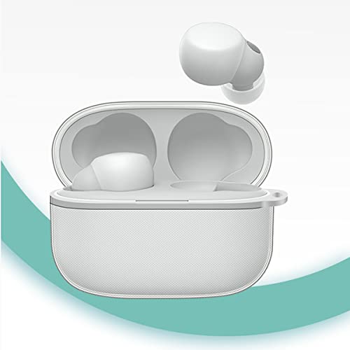 Custodia protettiva per Sony Linkbuds S