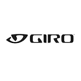 giro hex test Original Ersatzpads Giro Herren x x, Schwarz, M