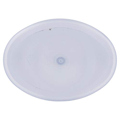 Biopoint Maschera per Capelli Normali - 250 ml