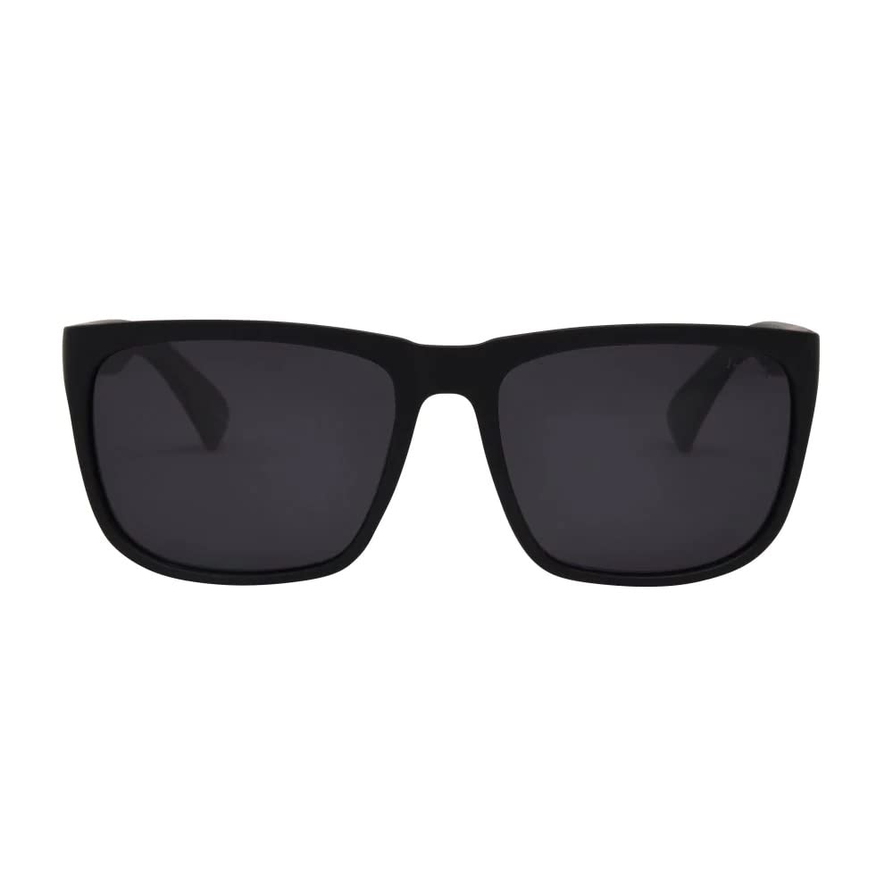 ISEA Wyatt Sunglasses