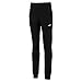 Produktbild PUMA Mädchen ESS Sweat Pants FL G Hose, Cotton Black, 176