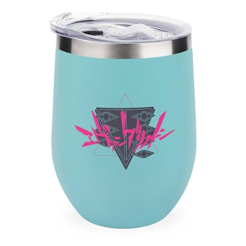 kJbv VIG@QI @r  U^ C^u[ ^u[ ۉۗ Wt XeX ^fM }OJbv R[q[Jbv ܂قт r[Jbv 5F 350ML