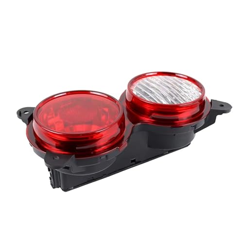 Feu arrière Kia Bongo 3 avec lampe marche arrière intégrée